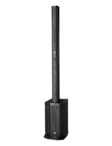 polar-10